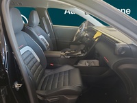 Citroën C5 Aircross vaihtoauto
