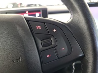 Citroën C4 Cactus vaihtoauto