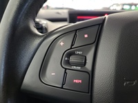 Citroën C4 Cactus vaihtoauto