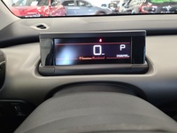 Citroën C4 Cactus vaihtoauto