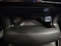 Citroën C4 Cactus vaihtoauto