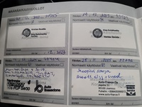 Citroën C4 Cactus vaihtoauto