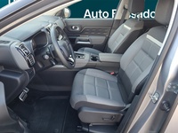 Citroën C5 Aircross vaihtoauto