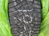 Citroën C5 Aircross vaihtoauto