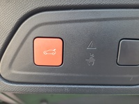 Citroën C5 Aircross vaihtoauto