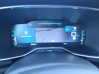 Citroën C5 Aircross vaihtoauto