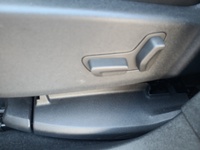 Citroën C5 Aircross vaihtoauto