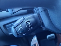 Citroën C5 Aircross vaihtoauto