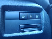 Citroën C5 Aircross vaihtoauto