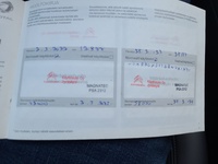 Citroën C5 Aircross vaihtoauto