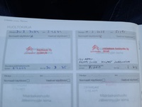 Citroën C5 Aircross vaihtoauto