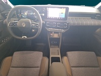Renault 5 vaihtoauto