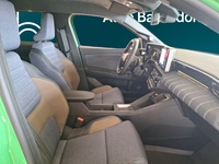 Renault 5 vaihtoauto