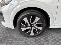 Dacia Sandero vaihtoauto
