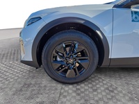 Peugeot 408 vaihtoauto