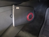 SEAT Ibiza vaihtoauto