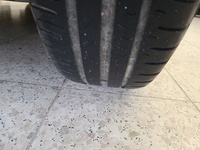 SEAT Ibiza vaihtoauto