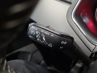 SEAT Ibiza vaihtoauto