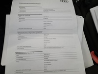 Audi Q2 vaihtoauto