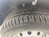 Citroën Jumper vaihtoauto