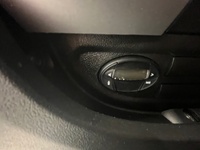 Citroën Jumper vaihtoauto