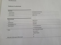 Volkswagen up! vaihtoauto