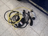 Volkswagen up! vaihtoauto