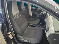 Volkswagen up! vaihtoauto