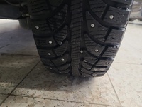 Volkswagen up! vaihtoauto