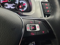 Volkswagen up! vaihtoauto