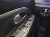 Volkswagen up! vaihtoauto