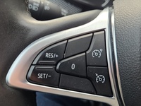 Dacia Sandero vaihtoauto