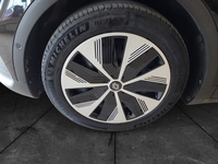 Renault Mégane vaihtoauto