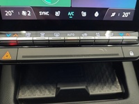 Renault Mégane vaihtoauto