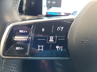 Renault Mégane vaihtoauto