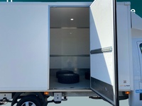 Renault Master vaihtoauto