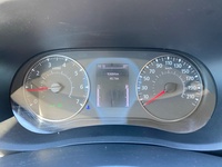Renault Master vaihtoauto