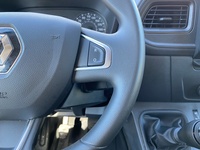 Renault Master vaihtoauto