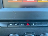 Renault Master vaihtoauto