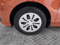 Hyundai i30 Wagon vaihtoauto