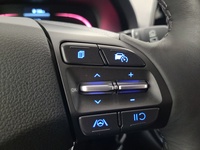 Hyundai i30 Wagon vaihtoauto