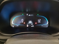 Hyundai i30 Wagon vaihtoauto