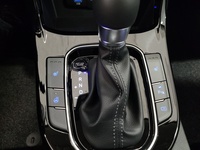 Hyundai i30 Wagon vaihtoauto