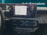 Renault 5 vaihtoauto