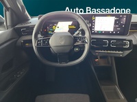 Renault 5 vaihtoauto