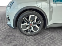 Renault 5 vaihtoauto