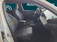Renault 5 vaihtoauto