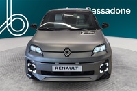 Renault 5 vaihtoauto
