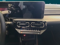 Renault 5 vaihtoauto