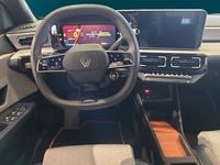 Renault 5 vaihtoauto